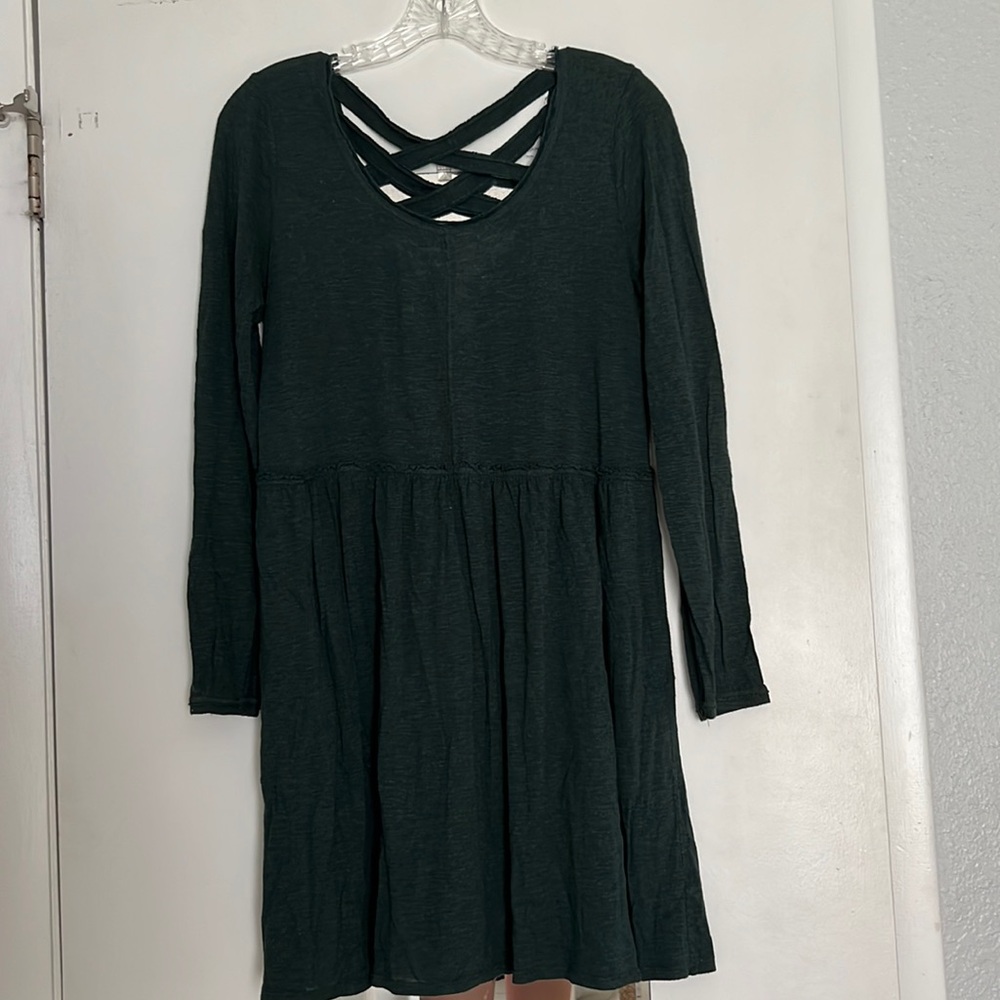 By Eloise Dress